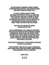 PURE INTERNET