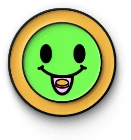 LIKN Badge