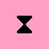 Timefun logo