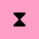 Timefun logo