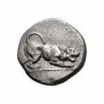 NOMOS