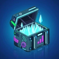 Farlegacy | Mining Season Chests