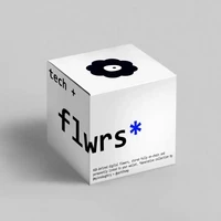 on-chain flwrs*