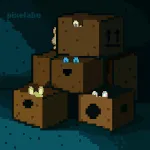 Pixelabu