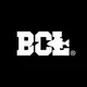 BCL logo