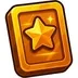 Exodia: Golden Pass Collection logo
