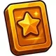 Exodia: Golden Pass Collection logo