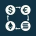 Converter logo