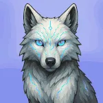 Mononoke Inu
