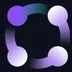 EnsoFi logo