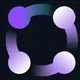 EnsoFi logo