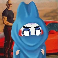 Labubio