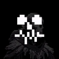 Doomsayers