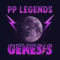 PP Legends: Genesis