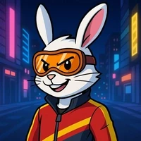 Speed Rabbits