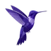 Fleeker logo