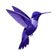 Fleeker logo