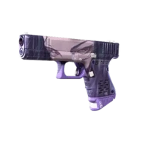 Huch V1