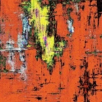 CRASHWALLS
