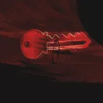 The Key