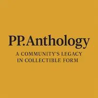 PP.Anthology