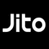 Jito logo