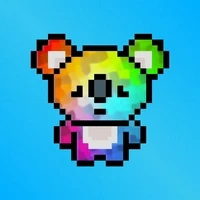 Very Cool Koalas