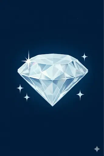Aura Gems