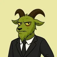 Goatys