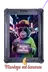 MonkeyseatbananasNFT logo