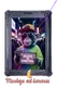 MonkeyseatbananasNFT logo