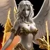 Celestial #collection logo