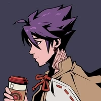 Azuki Official