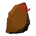 RONKS logo