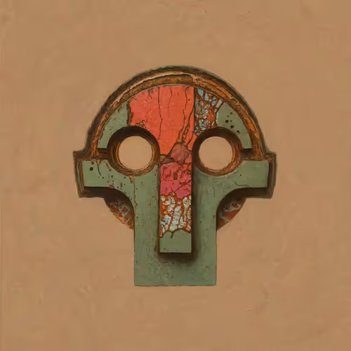 Scurrymask
