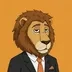 Rollion Rise logo