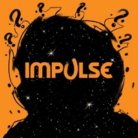 Impulses