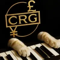 MacroCRG
