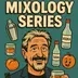 Mixology logo