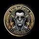Strike-Force logo