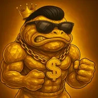 Frogzilla Collection