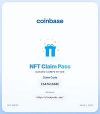 ClaimPass