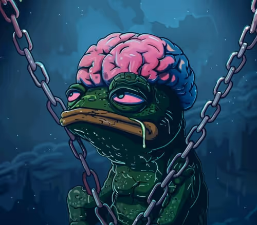 Pepe Premium
