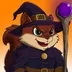 Wizzy's Special logo