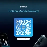 SeekerReward ＃112