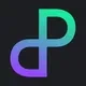 PagCrypto Mobile logo