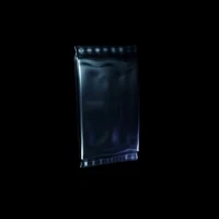 DAM PACKS: 2025 by The Digital Asset Museum