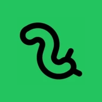 WORM NFT rewards