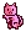 MoonCats logo