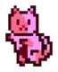 MoonCats logo